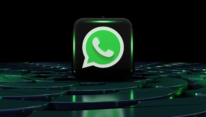 Customized country number generation: Is my WhatsApp account constantly blocked? A guide to WhatsApp account maintenance