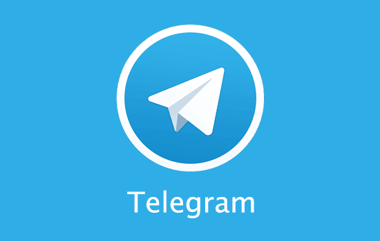 Why am I not receiving a verification code when logging in to Telegram with Google?