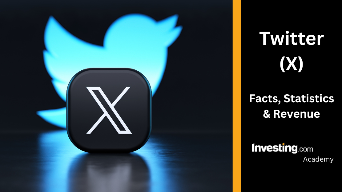 Discord community user screening tips