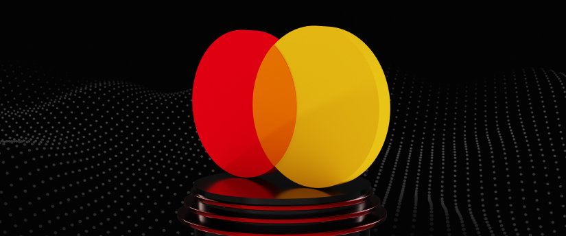 Mint active user detection