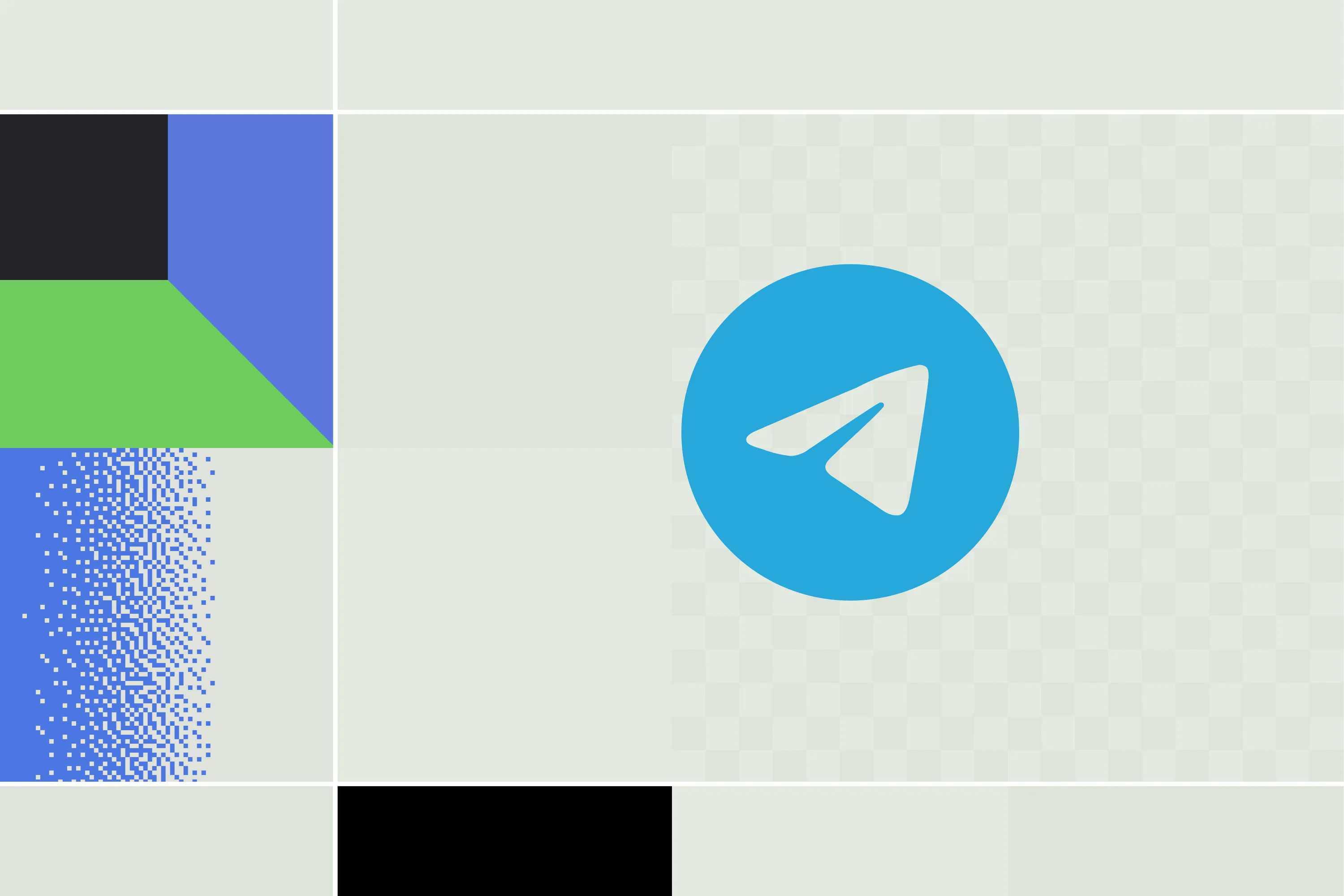 Portuguese WS Filtering Software