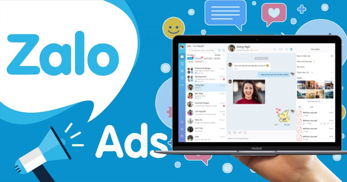 Skype's overseas screening and digital marketing strategies