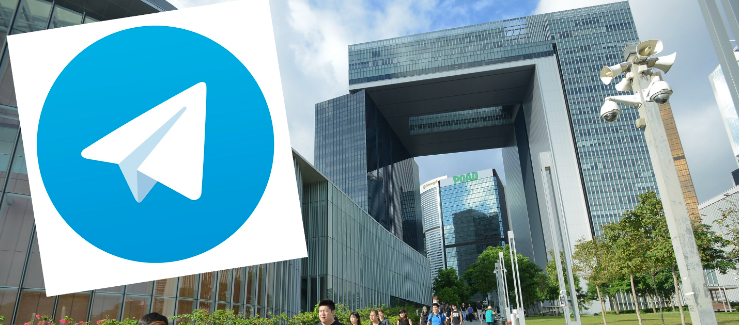 WS registration screening