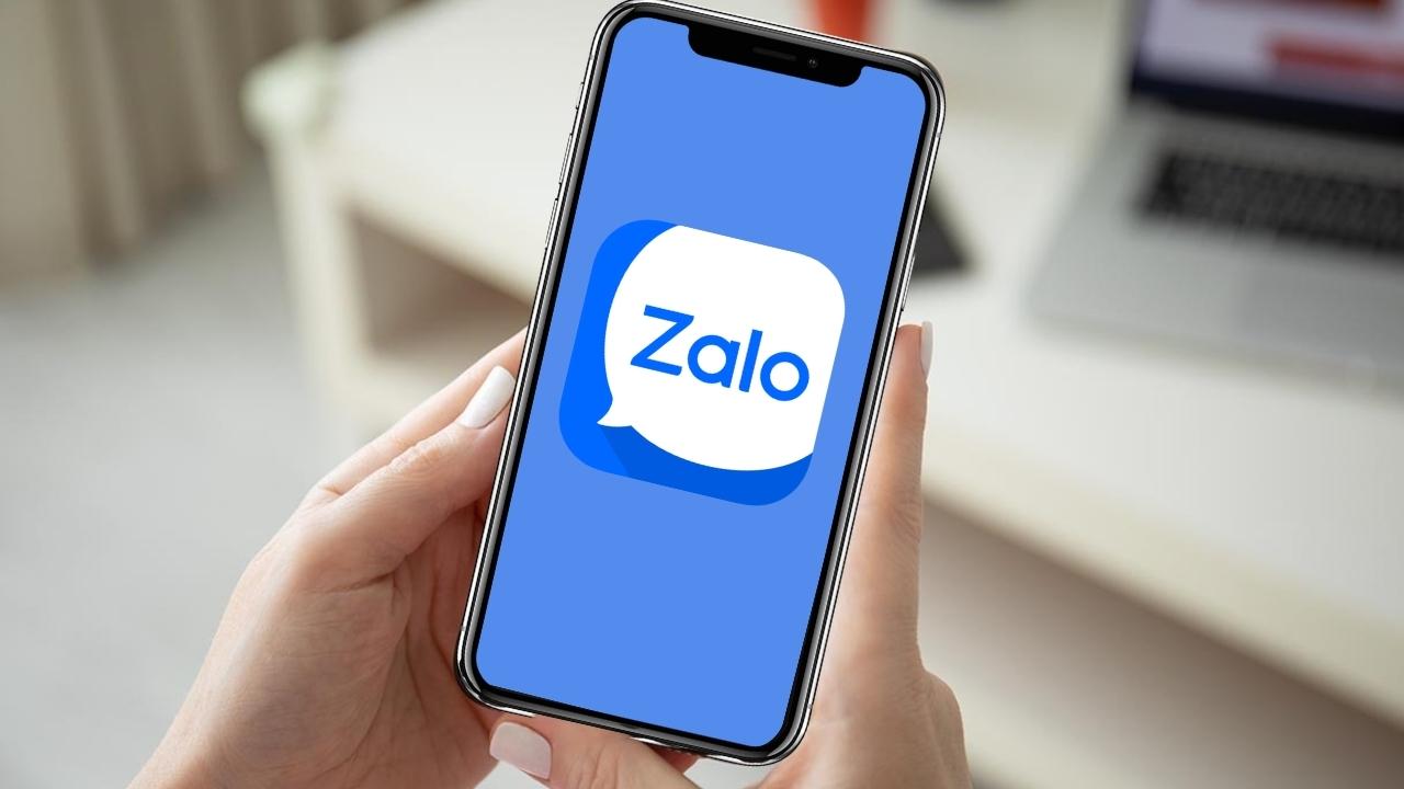 Zalo's Customer Profile Analysis and Screening Software Recommendations