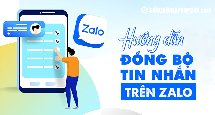 How to master Zalo Video Account? A complete guide to short video features on Vietnamese social apps!