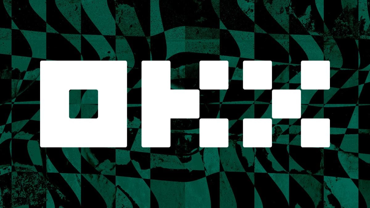 WhatsApp group creation tips - How to detect and filter WhatsApp follower/gain statistics?